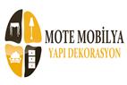 Mote Mobilya - İstanbul
